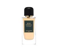 Eau de Parfum - JEAN COUTURIER - ROSE KHAYALI - 100ml - Florale - Mixte