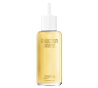 Eau de parfum Jean Paul Gaultier - 200 ml - Gaultier Divine - Recharge - Kapao Parfumerie en ligne française