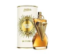 Eau De Parfum - Jean Paul Gaultier - Divine Le Parfum - 100 Ml - Femme - Concentration Élevée