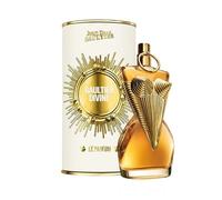 Eau de Parfum - JEAN PAUL GAULTIER - Divine Le Parfum - 100 ml - Femme - Concentration élevée