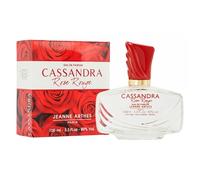 Eau de Parfum - Jeanne Arthes - Amore Mio Jardin de Délices - 100 ml - Femme - Florale