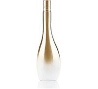 Eau de parfum - JENNIFER LOPEZ - Enduring Glow - 30 ml - Parfum fruité et floral - Flacon doré métallisé
