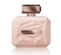 Jennifer Lopez Eau de Parfum One pour femme 100 ml