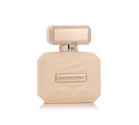 Eau de Parfum - JENNIFER LOPEZ - One - Femme - 30 ml - Concentration élevée