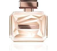 Eau de Parfum Jennifer Lopez Promise 100 ml - Confiance en soi