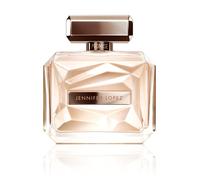 Eau de Parfum - Jennifer Lopez - Promise - 30 ml - Notes Boisées et Florales