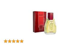 Eau De Parfum John Richmond Battistoni Marte Red Planet 100ml
