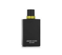Eau de Parfum - JOHN RICHMOND - Unknown Pleasures Acid Bomb - Unisexe - 100 ml - Concentration élevée