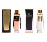 Eau de parfum Joséphine Baker Paris 100 ml : Intense