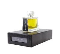 Jovoy Paris Private Label Eau de parfum EDP 100ml Vapo