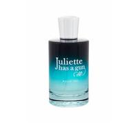 Parfum Unisexe Juliette Has A Gun Pear Inc. Edp (100 Ml)