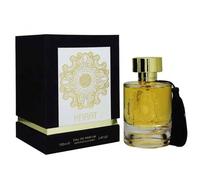 Eau De Parfum - Karat - Alhambra - 100 Ml - Mixte - Luxe Premium