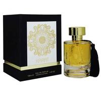 Eau de Parfum - KARAT - Alhambra - 100 ml - Mixte - Luxe Premium