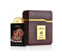 Lattafa Eau de Parfum Pride Kashan 100 ml