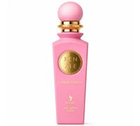 Eau de Parfum Kenzie - Candid Vanilla 150 ml