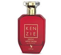Eau de Parfum Kenzie - Exotic Apple Crush