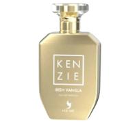 Eau de Parfum Kenzie - Irish Vanilla