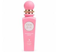 Eau de Parfum Kenzie - Marshmallow Dream 150 ml