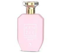 Eau de Parfum Kenzie - Marshmallow Dream