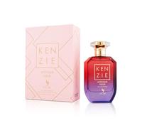 Volaré - Kenzie Mystique Fleur - Eau de Parfum - 100 ml - Femme