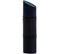 Eau de Parfum - Kenzo 110 ml - Notes de mer - Bois de santal - Vanille