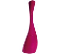 Eau de Parfum Kenzo Amour 30 ml