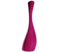 Kenzo Amour 50ml Eau De Parfum Rouge Femme