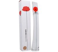 Eau de Parfum - Kenzo - Flower - 50 ml - Femme - Florale