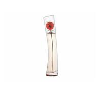 Eau de parfum - Kenzo - Flower De L'absolue - Femme - Florale - Concentration élevée