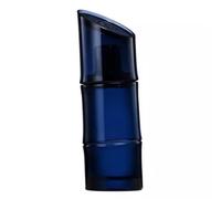 Eau de Parfum Kenzo Homme - 110 ml
