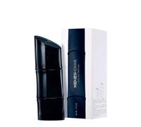 KENZO HOMME eau de parfum vaporisateur 60 ml
