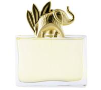 Eau de Parfum Kenzo Jungle 100 ml