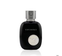 Eau de Parfum - Khadlaj 25 Experience - Unisexe - 100 ml - Haute concentration