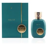 Khadlaj 25 Trust Eau de Parfum (Unisexe) 100 ml