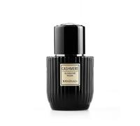 Khadlaj Eau de Parfum Cashmere Sunshine Musk mixte 100 ml