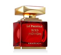 Eau de Parfum - Khadlaj Lé Prestige Bold - Unisexe - 100 ml - Haute Concentration