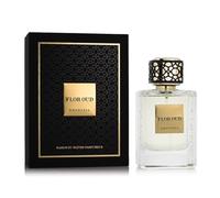 Eau de parfum Khadlaj Maison Flor Oud - 100 ml