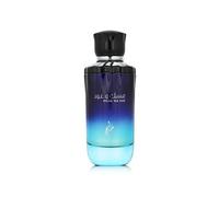 Eau de Parfum - Khadlaj Musk Wa Oud - Unisexe - 100 ml - Concentration élevée