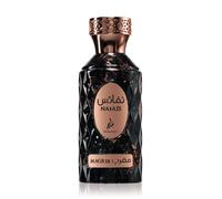 Eau de Parfum Khadlaj - Nafais Magrib 100ml - Mixte - Mandarine Pamplemousse Yuzu