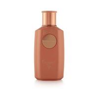 Khadlaj Eau de Parfum Biscotti Caramel Pop Mixte 100 ml