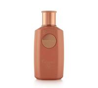 Eau De Parfum Khadlaj Perfumes ¿ Biscotti Caramel Pop 100ml - Mixte