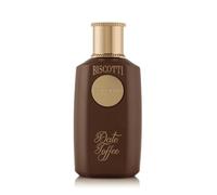 Khadlaj Extrait de parfum Biscotti Date Toffee Unisexe 100 ml