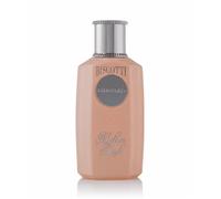 Khadlaj Extrait de Parfum Biscotti Melon Misk Unisexe 100 ml