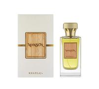 Khadlaj Mansion Eau de Parfum mixte 100 ml
