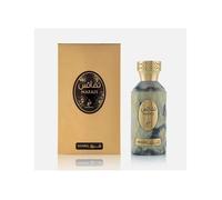 Khadlaj Eau de parfum Floral musqué Sharq – 100 ml Femme