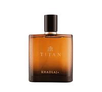 Khadlaj Eau de Parfum Titan pour homme – 100 ml