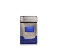 Khadlaj Eau de Parfum Shiyaaka Blue Homme 100 ml