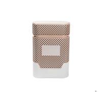 Eau de Parfum - Khadlaj Shiyaaka - Femme - 100 ml - Concentration élevée