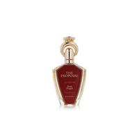 Eau de Parfum - Khadlaj The Proposal Date Night - Femme - 100 ml - Concentration élevée