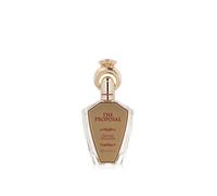 Eau de Parfum - Khadlaj The Proposal - Femme - 100 ml - Concentration élevée